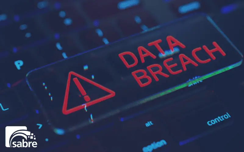cyber security threats in manufacturing industry