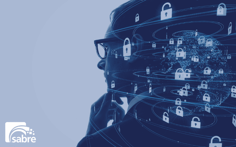 Cyber Security for Manufacturing