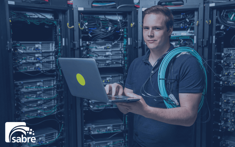 it support manufacturing