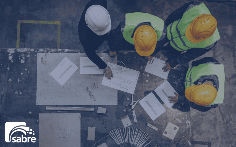 manufacturing cyber security breaches