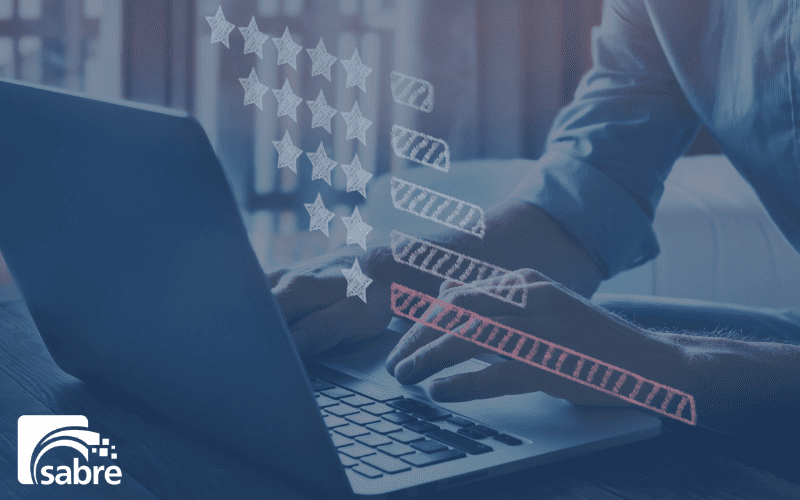 remote managed it services