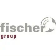 Fischer logo