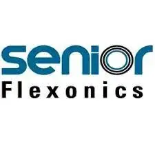Senior Flexonics